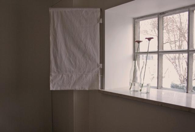 Cour 8 Lofts