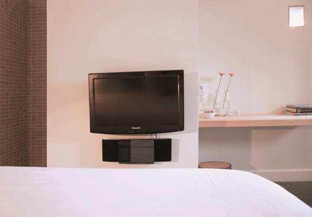 Cour 8 Lofts