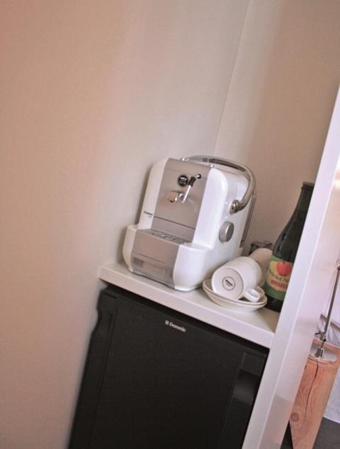 Casa di campagna Cour 8 Lofts