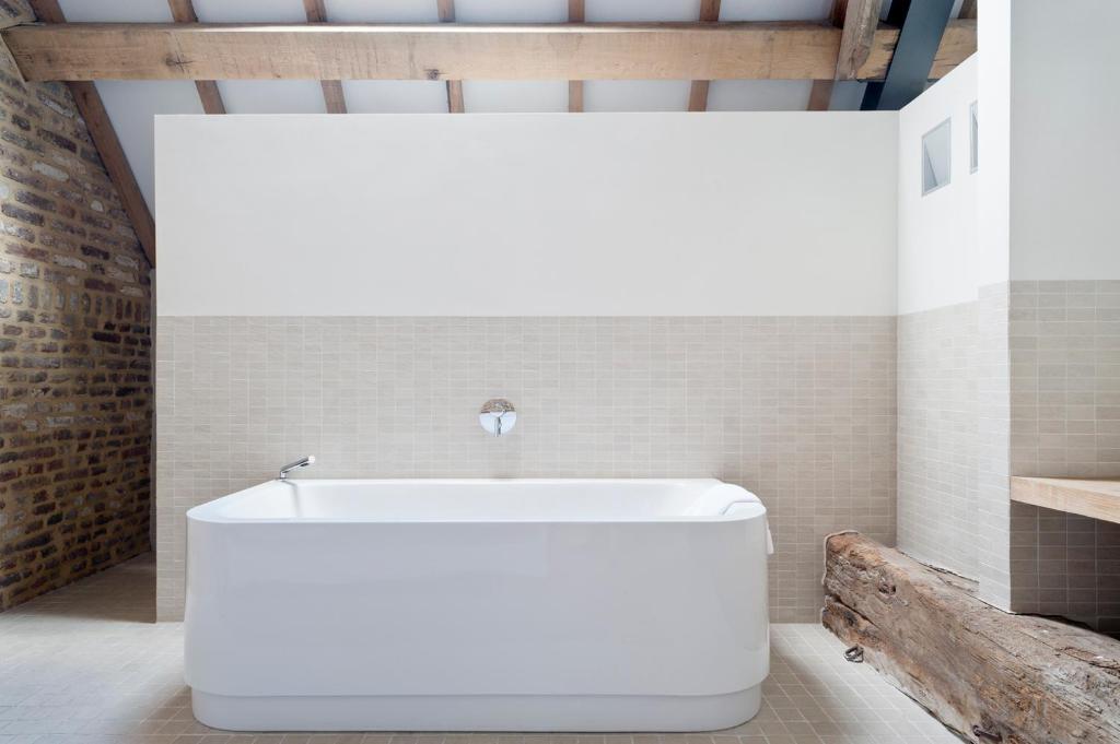 Casa di campagna Cour 8 Lofts Maastricht